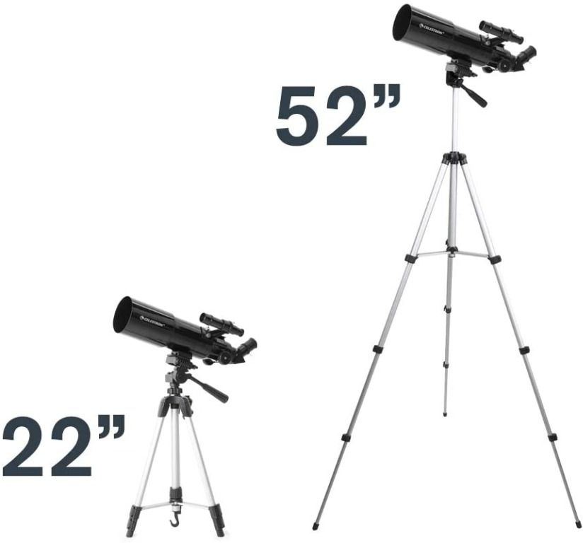 Celestron 22030 sales