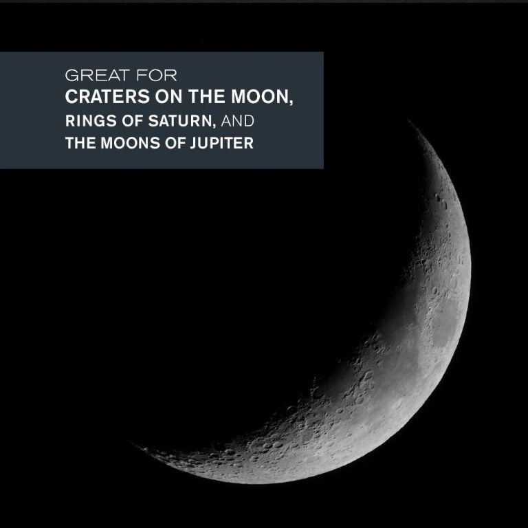 Celestron 22030 travel 2024 scope 80 review