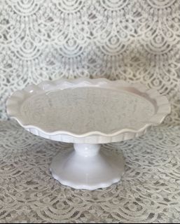 (Category: ) located in . Submitted by vintagesoulmanila (Listing ID 1204271035, Image 1). Description: .