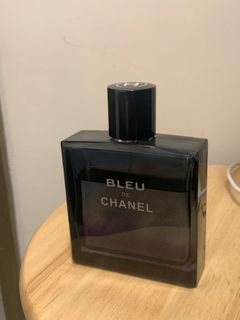 （分類：）位於 。 由 2wrbbccp59 提交（商品編號 1204387442，圖片 1）。簡介： 。