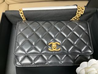 （分類：）位於 。 由 my_mandy_l 提交（商品編號 1204277341，圖片 1）。簡介： 。