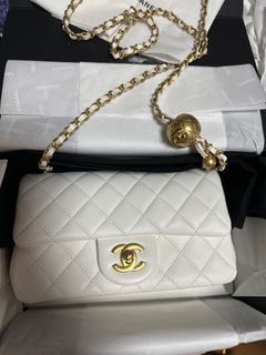 （分類：）位於 。 由 heyip724 提交（商品編號 1201361764，圖片 1）。簡介： 。