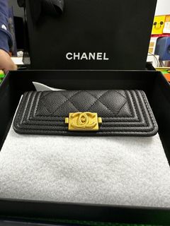 （分類：）位於 。 由 ke6703 提交（商品編號 1204349157，圖片 1）。簡介： 。