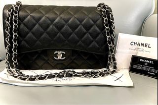 （分類：）位於 。 由 brain0236 提交（商品編號 1204330824，圖片 1）。簡介： 。