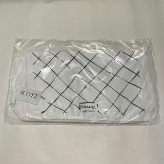 Chanel dust bag for sale best sale