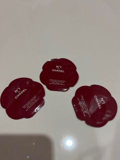 (Category: ) located in . Submitted by Adeline00 (Listing ID 1204395818, Image 1). Description: .