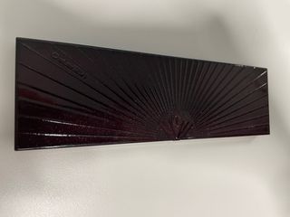 （分類：）位於 。 由 kw543 提交（商品編號 1204280895，圖片 1）。簡介： 。