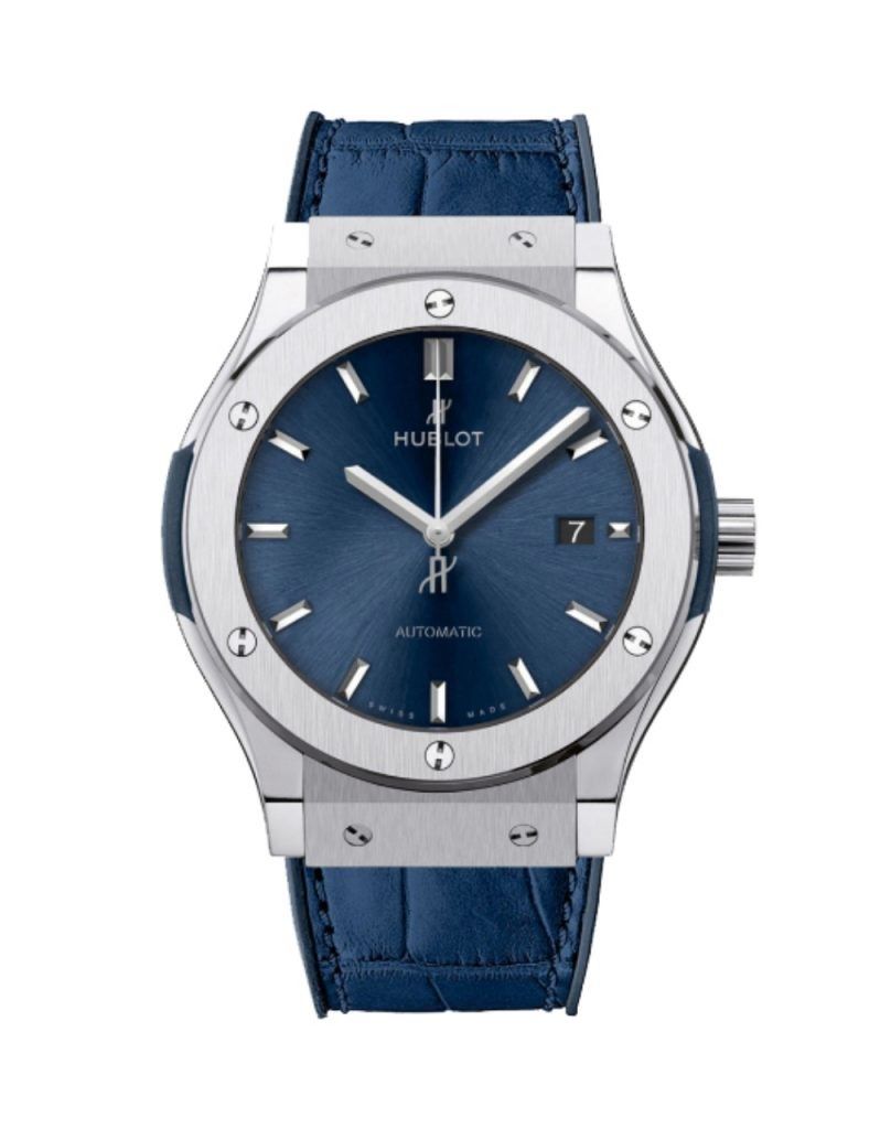 Cheapest hublot clearance