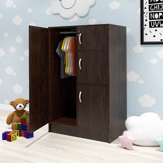 (Category: ) located in . Submitted by iraa_s (Listing ID 1204214590, Image 1). Description: .