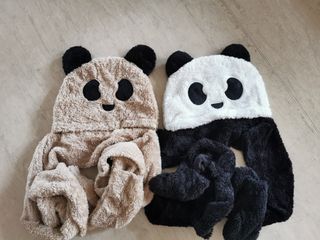 (Category: ) located in . Submitted by Wonderfulshop (Listing ID 1204322656, Image 1). Description: .