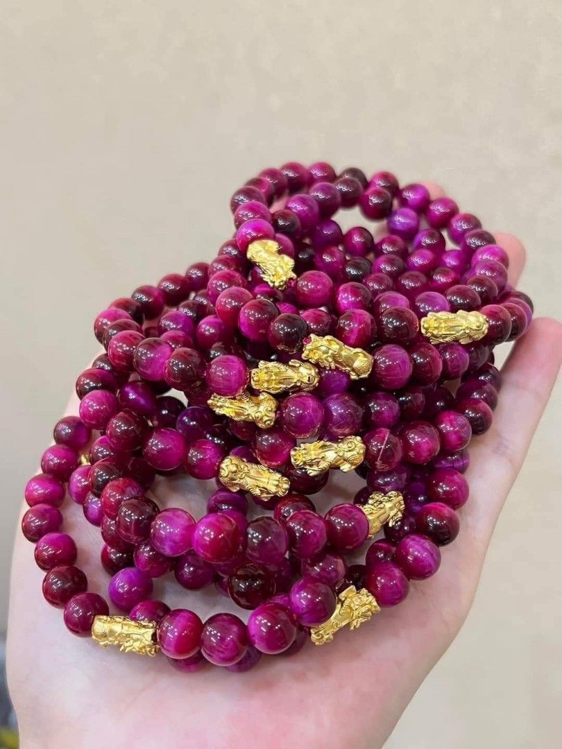 Piao chinese bracelet online