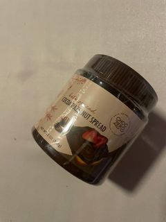 （分類：）位於 。 由 milletsun512 提交（商品編號 1204384811，圖片 1）。簡介： 。