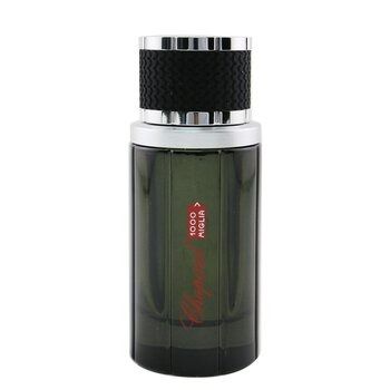 parfum chopard 1000 miglia