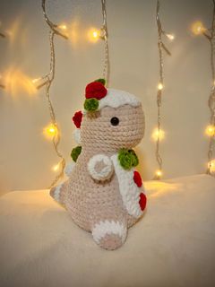 (Category: ) located in . Submitted by sn.crochets (Listing ID 1204335168, Image 1). Description: .