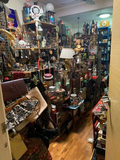 (Category: ) located in . Submitted by peter326 (Listing ID 1204332193, Image 1). Description: .