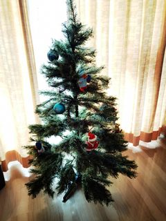 (Category: ) located in . Submitted by huang_de (Listing ID 1204223829, Image 1). Description: .