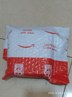 （分類：）位於 。 由 thomaskkp 提交（商品編號 1204363961，圖片 1）。簡介： 。