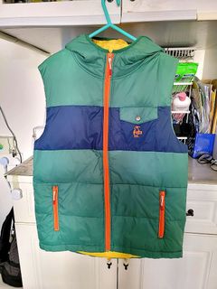 （分類：）位於 。 由 comeonbady 提交（商品編號 1204192699，圖片 1）。簡介： 。
