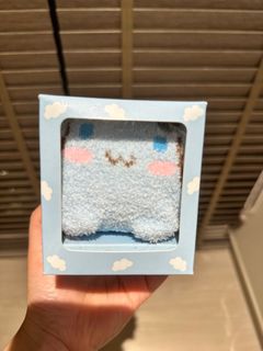(Category: ) located in . Submitted by bunny.bubble (Listing ID 1204363765, Image 1). Description: .