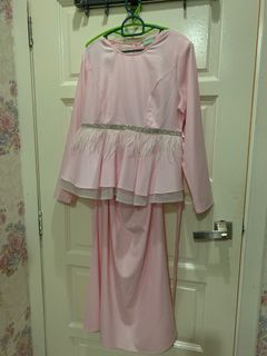 (Category: ) located in . Submitted by AdeleLaurie (Listing ID 1204325192, Image 1). Description: .