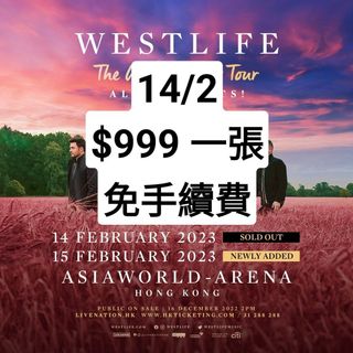 （分類：）位於 。 由 vin0383 提交（商品編號 1204392787，圖片 1）。簡介： 。