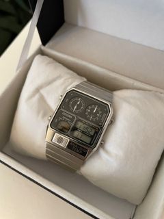 （分類：）位於 。 由 jlltwj 提交（商品編號 1204216051，圖片 1）。簡介： 。