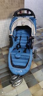 （分類：）位於 。 由 etccyk 提交（商品編號 1204389814，圖片 1）。簡介： 。