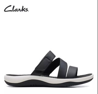 (Category: ) located in . Submitted by shopwithpia (Listing ID 1204255397, Image 1). Description: .