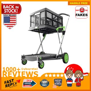 (Category: ) located in . Submitted by homedealsg (Listing ID 1204405193, Image 1). Description: .