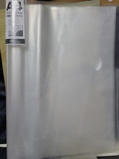 （分類：）位於 。 由 TKMcs 提交（商品編號 1204362814，圖片 1）。簡介： 。