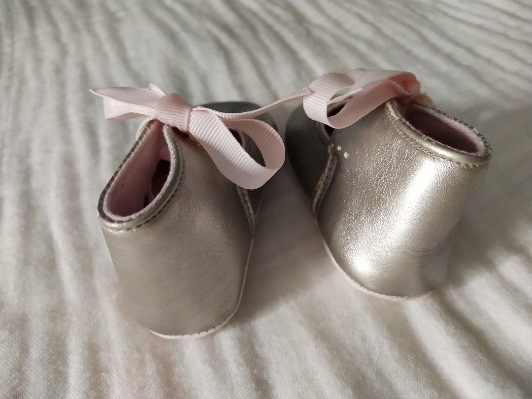 Clearance shop baby shoes