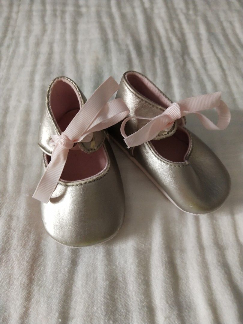 Clearance infant shop shoes