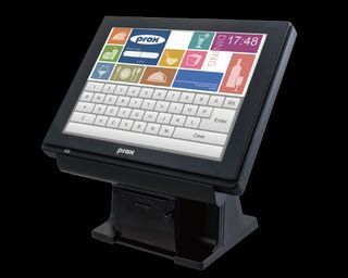 CLEARANCE SALE!! 15" Protech POS