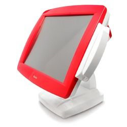 CLEARANCE SALE!! Aesthetic Red POS