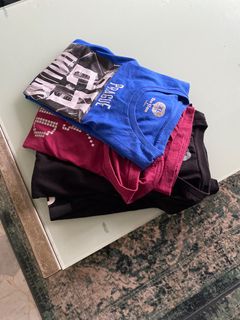 (Category: ) located in . Submitted by naushad1 (Listing ID 1204307472, Image 1). Description: .