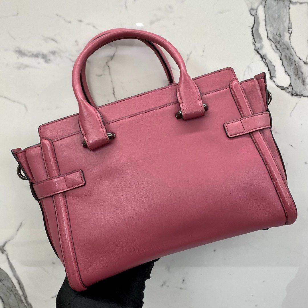 Coach 55496 shop