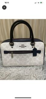 (Category: ) located in . Submitted by aina_muncu (Listing ID 1204279292, Image 1). Description: .