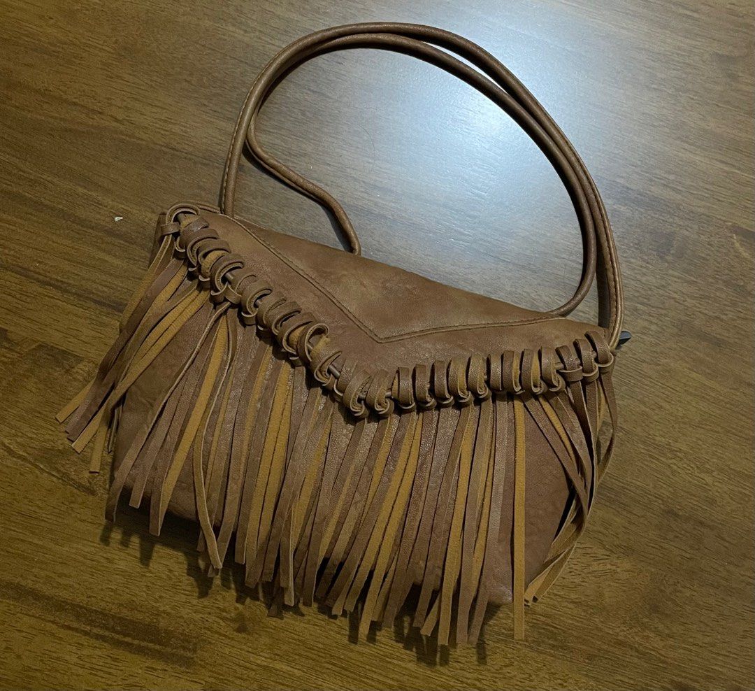 Coachella handbags store