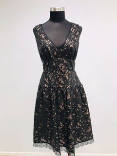 （分類：）位於 。 由 tsunfai 提交（商品編號 1204336537，圖片 1）。簡介： 。