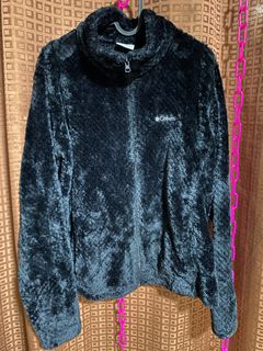 (Category: ) located in . Submitted by euniicereyes (Listing ID 1204372664, Image 1). Description: .