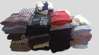 (Category: ) located in . Submitted by RM10_SWEATSHIRTHOODIE (Listing ID 1204261000, Image 1). Description: .