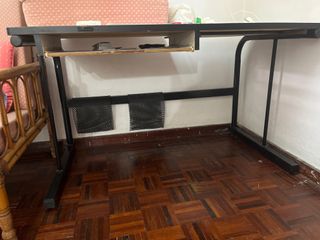 (Category: ) located in . Submitted by vgsp03 (Listing ID 1204180488, Image 1). Description: .