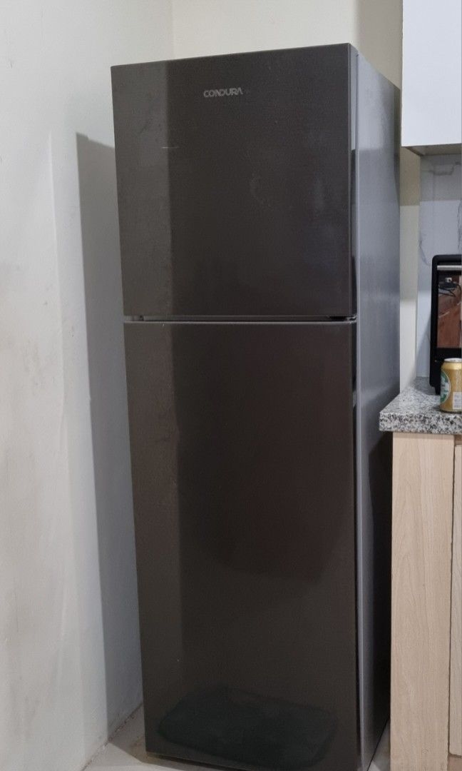 Condura cnf271i deals