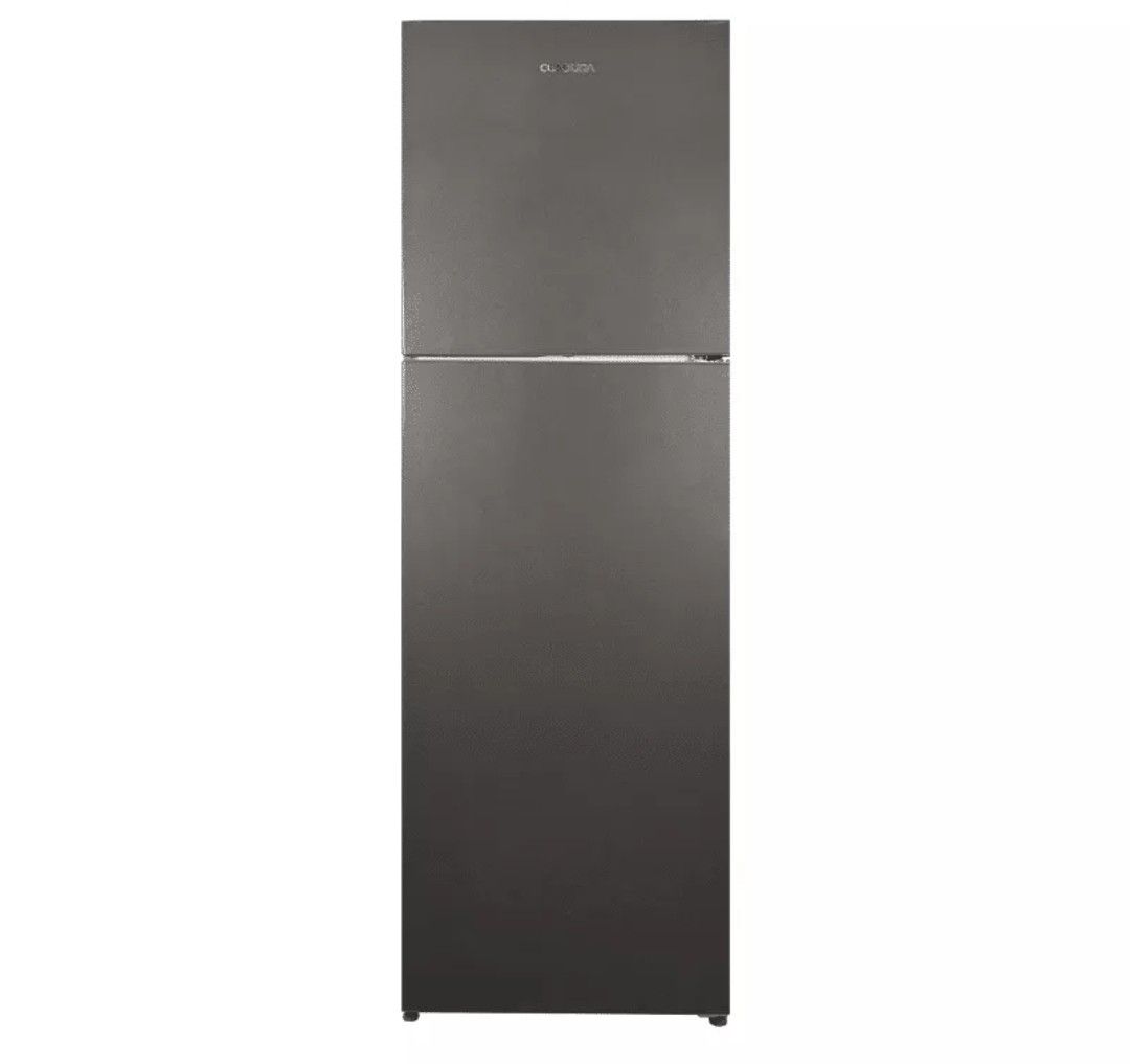 Condura CNF271I 9.5cuft No Frost Inverter Two Door Refrigerator