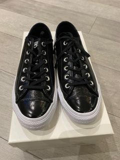 （分類：）位於 。 由 itchie88 提交（商品編號 1204352714，圖片 1）。簡介： 。