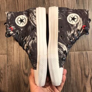 Converse lunarlon malaysia sales