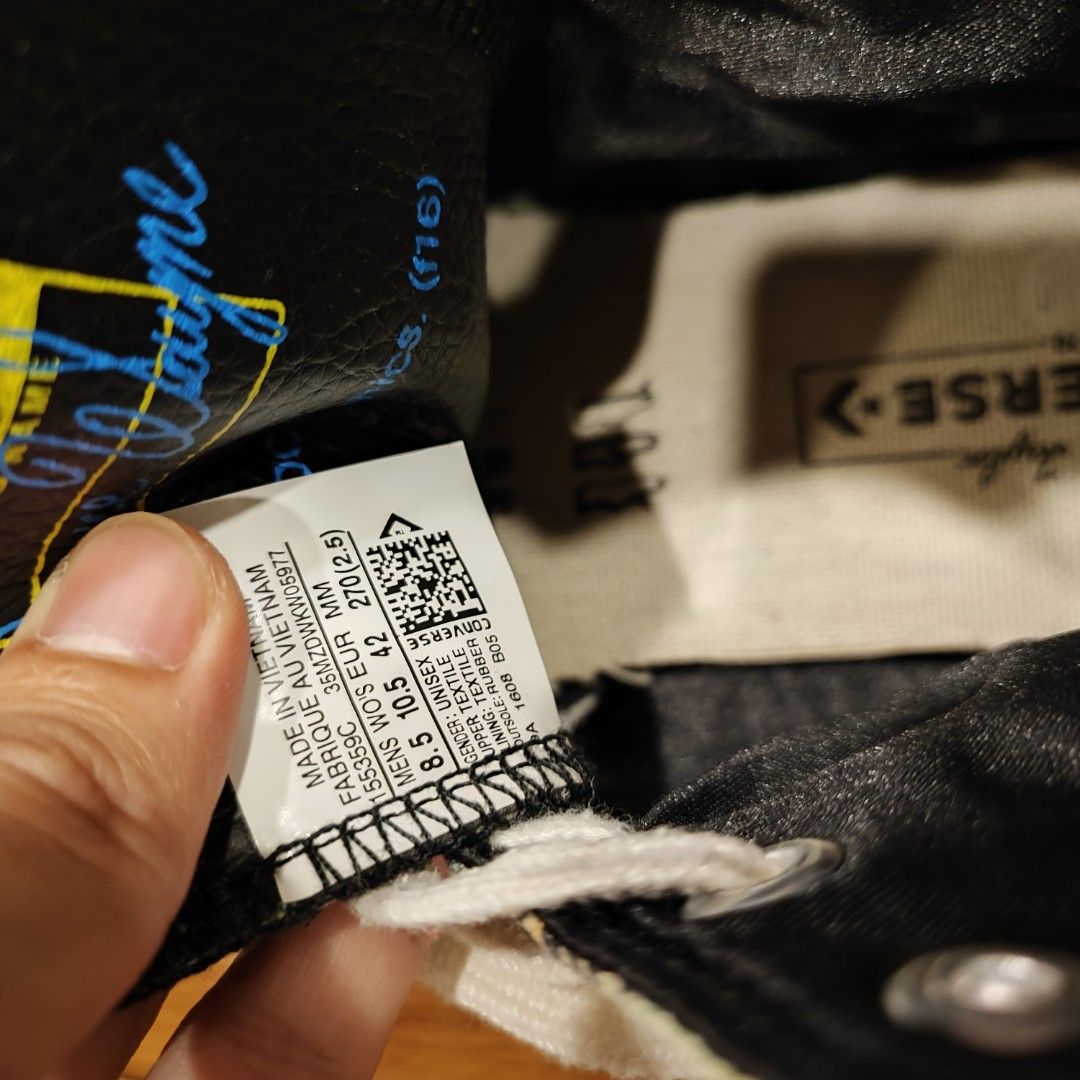 Converse 155359c new arrivals