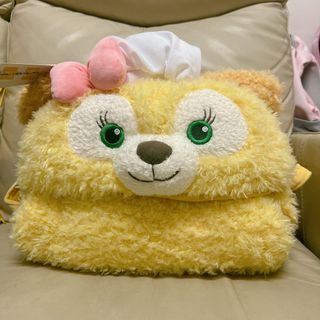（分類：）位於 。 由 zyybabe 提交（商品編號 1204384190，圖片 1）。簡介： 。