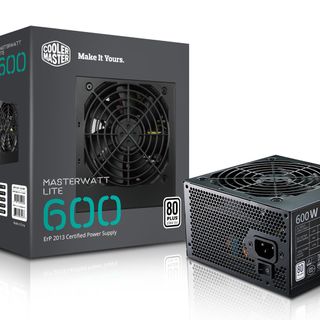 （分類：）位於 。 由 simon1102 提交（商品編號 1204252497，圖片 1）。簡介： 。