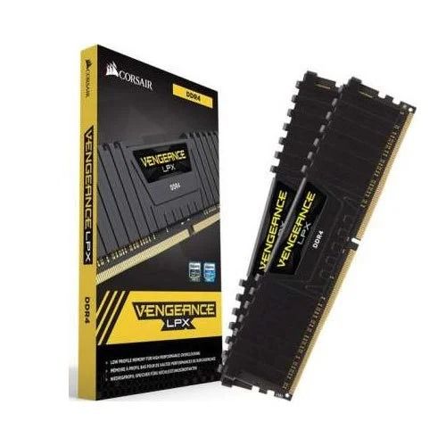 Ram corsair new arrivals ddr4 8gb